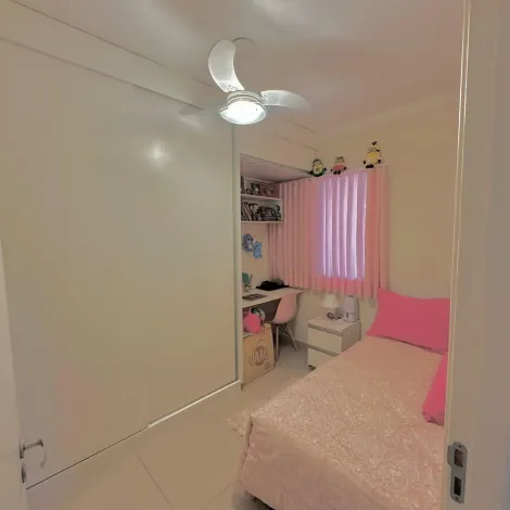 Comprar Casa / Condom&iacute;nio em S&atilde;o Jos&eacute; do Rio Preto R$ 380.000,00 - Foto 17