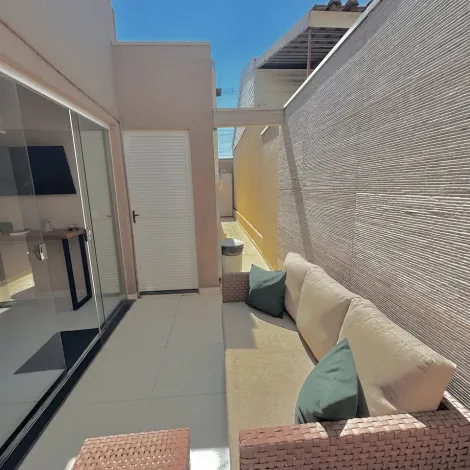 Comprar Casa / Condom&iacute;nio em S&atilde;o Jos&eacute; do Rio Preto R$ 380.000,00 - Foto 18