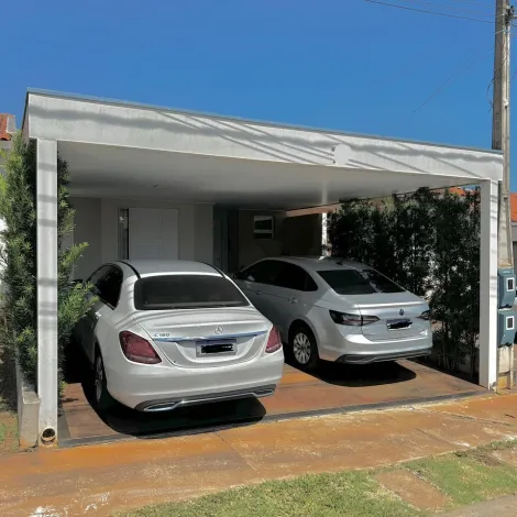 Comprar Casa / Condom&iacute;nio em S&atilde;o Jos&eacute; do Rio Preto R$ 380.000,00 - Foto 19