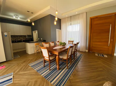 Comprar Casa / Padr&atilde;o em Barretos R$ 1.400.000,00 - Foto 14