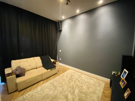 Comprar Casa / Padr&atilde;o em Barretos R$ 1.400.000,00 - Foto 11