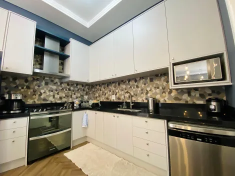 Comprar Casa / Padr&atilde;o em Barretos R$ 1.400.000,00 - Foto 13