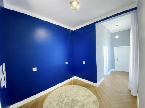 Comprar Casa / Padr&atilde;o em Barretos R$ 1.400.000,00 - Foto 23