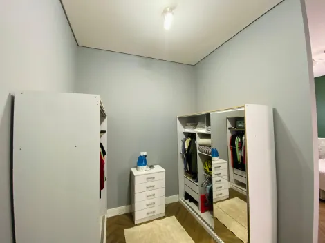 Comprar Casa / Padr&atilde;o em Barretos R$ 1.400.000,00 - Foto 20