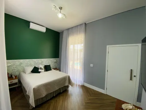 Comprar Casa / Padr&atilde;o em Barretos R$ 1.400.000,00 - Foto 18