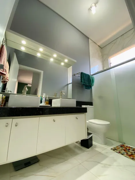 Comprar Casa / Padr&atilde;o em Barretos R$ 1.400.000,00 - Foto 19