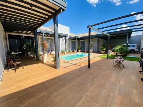 Comprar Casa / Padr&atilde;o em Barretos R$ 1.400.000,00 - Foto 6