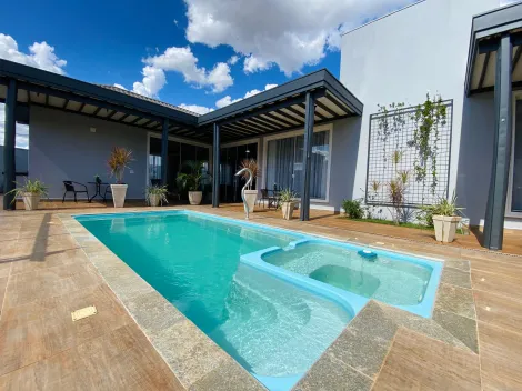 Comprar Casa / Padr&atilde;o em Barretos R$ 1.400.000,00 - Foto 5