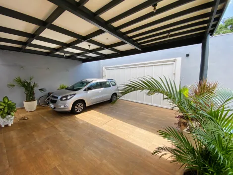 Comprar Casa / Padr&atilde;o em Barretos R$ 1.400.000,00 - Foto 9