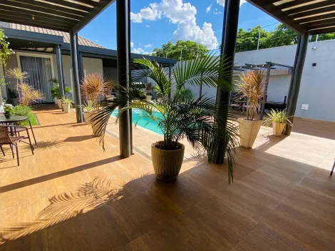 Comprar Casa / Padr&atilde;o em Barretos R$ 1.400.000,00 - Foto 3
