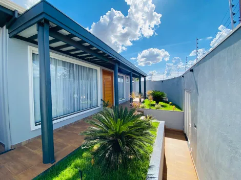 Comprar Casa / Padr&atilde;o em Barretos R$ 1.400.000,00 - Foto 2