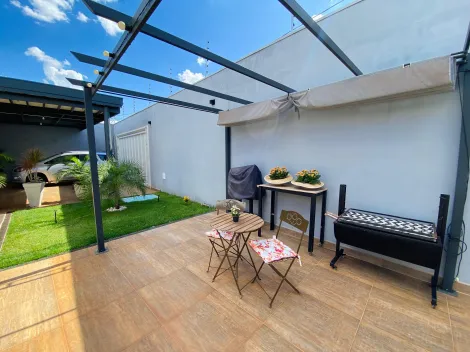 Comprar Casa / Padr&atilde;o em Barretos R$ 1.400.000,00 - Foto 8