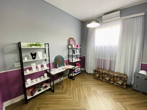 Comprar Casa / Padr&atilde;o em Barretos R$ 1.400.000,00 - Foto 24