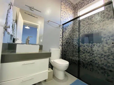 Comprar Casa / Padr&atilde;o em Barretos R$ 1.400.000,00 - Foto 22