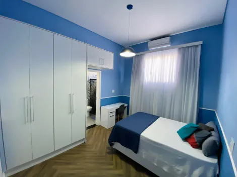 Comprar Casa / Padr&atilde;o em Barretos R$ 1.400.000,00 - Foto 21