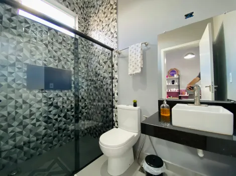 Comprar Casa / Padr&atilde;o em Barretos R$ 1.400.000,00 - Foto 25
