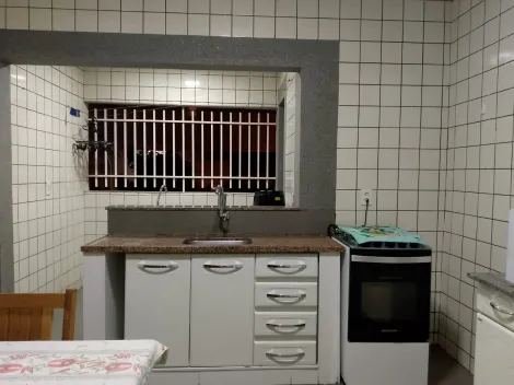 Comprar Apartamento / Padr&atilde;o em S&atilde;o Jos&eacute; do Rio Preto R$ 250.000,00 - Foto 5