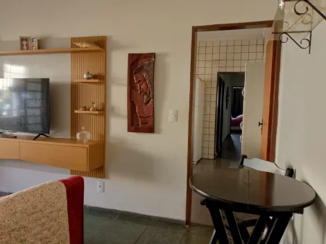 Comprar Apartamento / Padr&atilde;o em S&atilde;o Jos&eacute; do Rio Preto R$ 250.000,00 - Foto 3