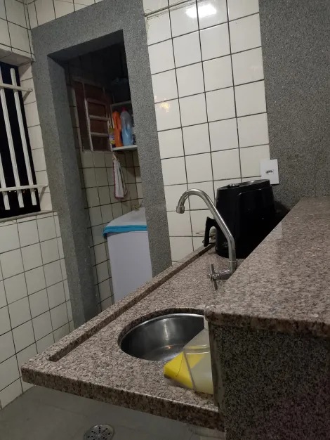 Comprar Apartamento / Padr&atilde;o em S&atilde;o Jos&eacute; do Rio Preto R$ 250.000,00 - Foto 8