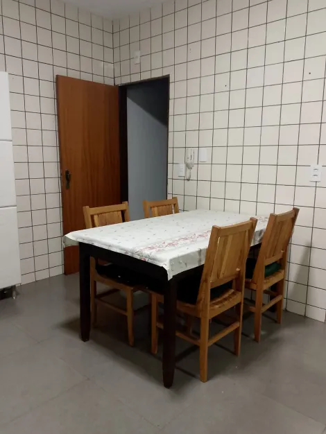 Comprar Apartamento / Padr&atilde;o em S&atilde;o Jos&eacute; do Rio Preto R$ 250.000,00 - Foto 7