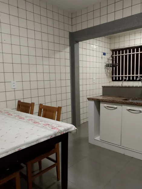 Comprar Apartamento / Padr&atilde;o em S&atilde;o Jos&eacute; do Rio Preto R$ 250.000,00 - Foto 6