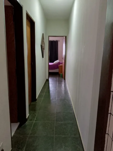 Comprar Apartamento / Padr&atilde;o em S&atilde;o Jos&eacute; do Rio Preto R$ 250.000,00 - Foto 10