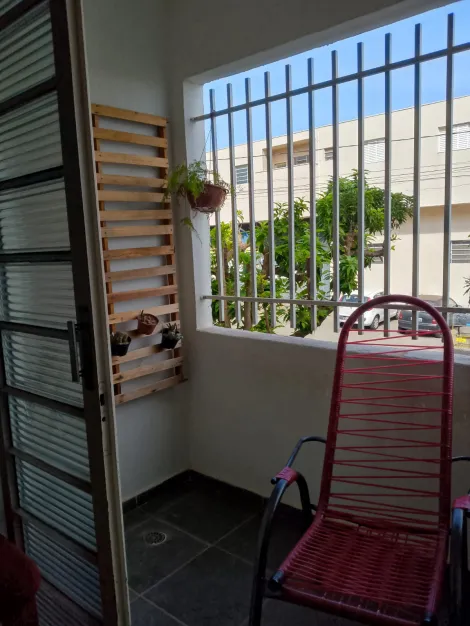 Comprar Apartamento / Padr&atilde;o em S&atilde;o Jos&eacute; do Rio Preto R$ 250.000,00 - Foto 4
