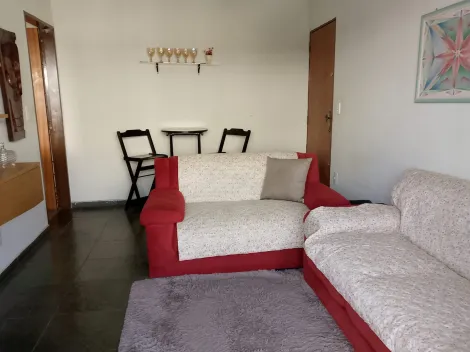 Comprar Apartamento / Padr&atilde;o em S&atilde;o Jos&eacute; do Rio Preto R$ 250.000,00 - Foto 2