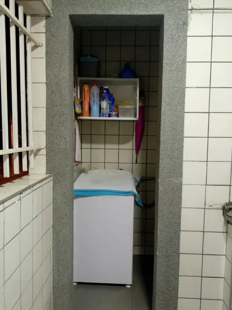 Comprar Apartamento / Padr&atilde;o em S&atilde;o Jos&eacute; do Rio Preto R$ 250.000,00 - Foto 9