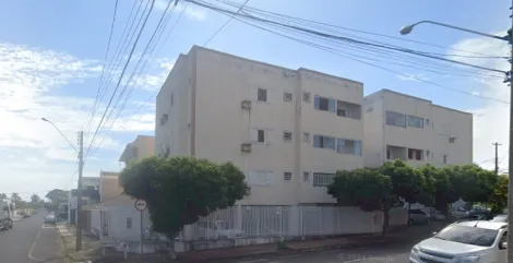 Comprar Apartamento / Padr&atilde;o em S&atilde;o Jos&eacute; do Rio Preto R$ 250.000,00 - Foto 15