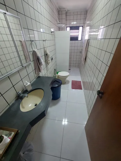Comprar Apartamento / Padr&atilde;o em S&atilde;o Jos&eacute; do Rio Preto R$ 250.000,00 - Foto 12