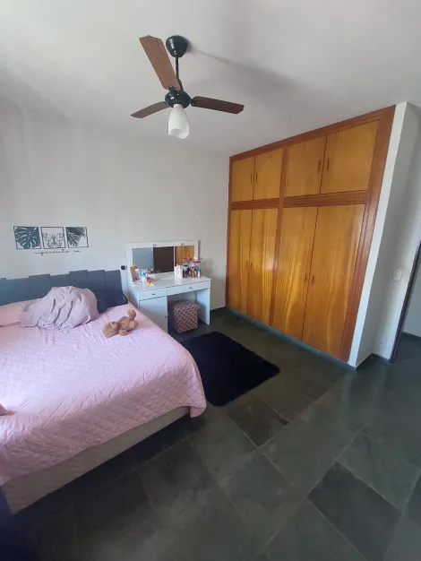 Comprar Apartamento / Padr&atilde;o em S&atilde;o Jos&eacute; do Rio Preto R$ 250.000,00 - Foto 11