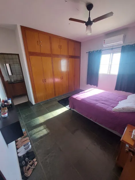 Comprar Apartamento / Padr&atilde;o em S&atilde;o Jos&eacute; do Rio Preto R$ 250.000,00 - Foto 13