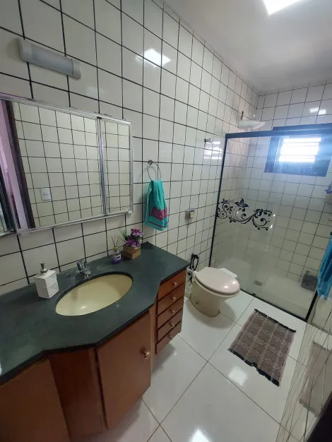 Comprar Apartamento / Padr&atilde;o em S&atilde;o Jos&eacute; do Rio Preto R$ 250.000,00 - Foto 14
