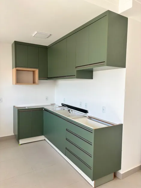 Comprar Apartamento / Padr&atilde;o em S&atilde;o Jos&eacute; do Rio Preto R$ 600.000,00 - Foto 2