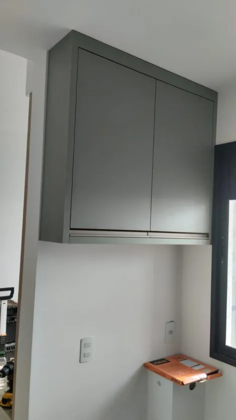 Comprar Apartamento / Padr&atilde;o em S&atilde;o Jos&eacute; do Rio Preto R$ 600.000,00 - Foto 3