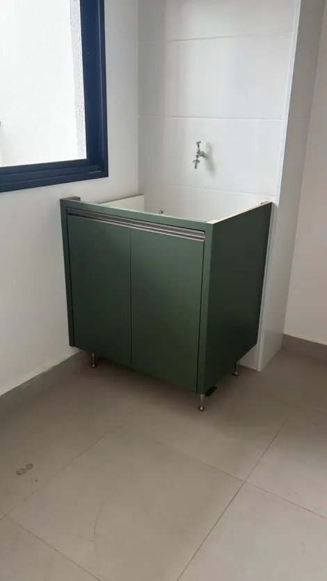 Comprar Apartamento / Padr&atilde;o em S&atilde;o Jos&eacute; do Rio Preto R$ 600.000,00 - Foto 4