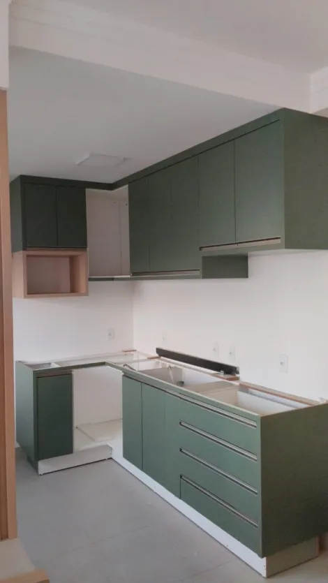 Comprar Apartamento / Padr&atilde;o em S&atilde;o Jos&eacute; do Rio Preto R$ 600.000,00 - Foto 5