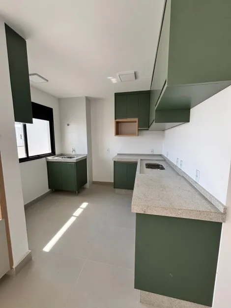 Comprar Apartamento / Padr&atilde;o em S&atilde;o Jos&eacute; do Rio Preto R$ 600.000,00 - Foto 6