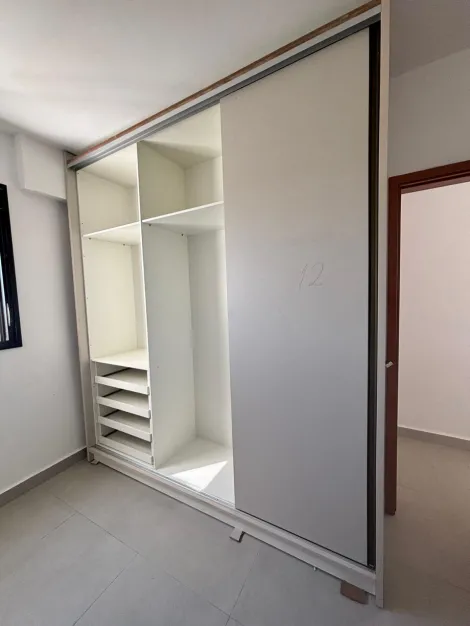 Comprar Apartamento / Padr&atilde;o em S&atilde;o Jos&eacute; do Rio Preto R$ 600.000,00 - Foto 7