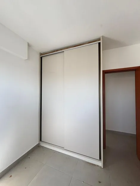 Comprar Apartamento / Padr&atilde;o em S&atilde;o Jos&eacute; do Rio Preto R$ 600.000,00 - Foto 8