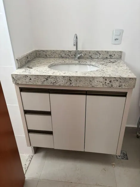 Comprar Apartamento / Padr&atilde;o em S&atilde;o Jos&eacute; do Rio Preto R$ 600.000,00 - Foto 9
