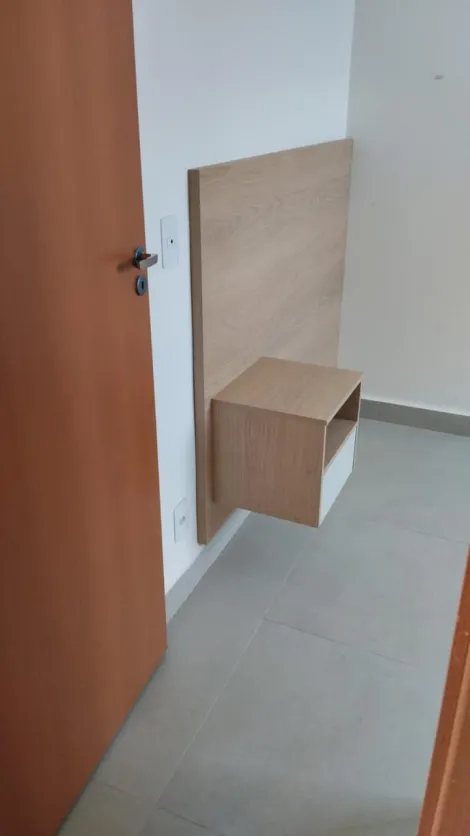 Comprar Apartamento / Padr&atilde;o em S&atilde;o Jos&eacute; do Rio Preto R$ 600.000,00 - Foto 10
