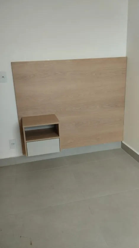 Comprar Apartamento / Padr&atilde;o em S&atilde;o Jos&eacute; do Rio Preto R$ 600.000,00 - Foto 11