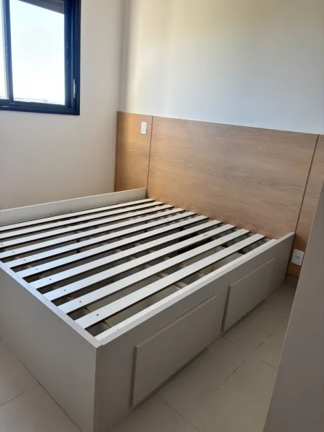 Comprar Apartamento / Padr&atilde;o em S&atilde;o Jos&eacute; do Rio Preto R$ 600.000,00 - Foto 12