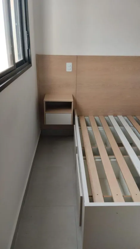 Comprar Apartamento / Padr&atilde;o em S&atilde;o Jos&eacute; do Rio Preto R$ 600.000,00 - Foto 13