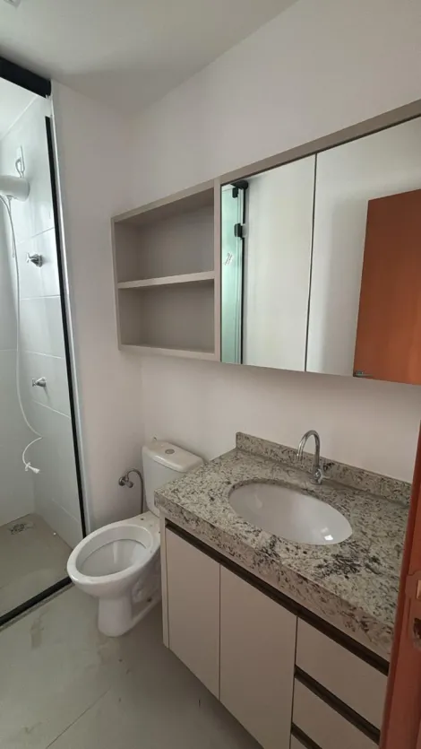Comprar Apartamento / Padr&atilde;o em S&atilde;o Jos&eacute; do Rio Preto R$ 600.000,00 - Foto 14