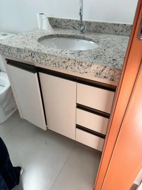 Comprar Apartamento / Padr&atilde;o em S&atilde;o Jos&eacute; do Rio Preto R$ 600.000,00 - Foto 15