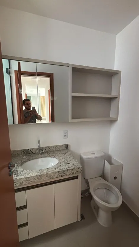 Comprar Apartamento / Padr&atilde;o em S&atilde;o Jos&eacute; do Rio Preto R$ 600.000,00 - Foto 16