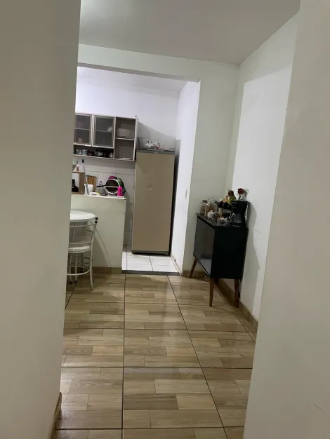 Comprar Apartamento / Padr&atilde;o em S&atilde;o Jos&eacute; do Rio Preto R$ 150.000,00 - Foto 4
